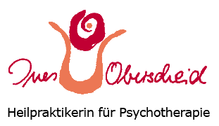 Logo Ines Oberscheid